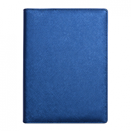 사피아노 인스프링 다이어리 플래너 32절 #4