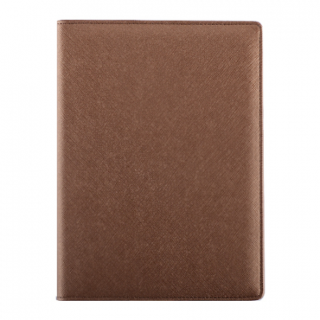 사피아노 인스프링 다이어리 플래너 32절 #5