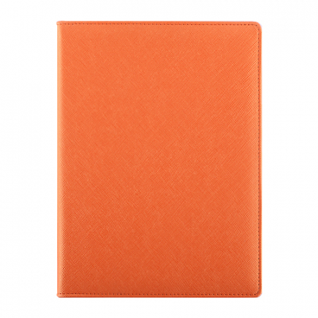 사피아노 인스프링 다이어리 플래너 32절 #6