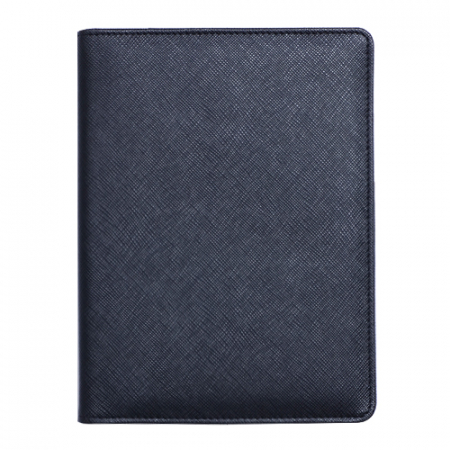 사피아노 인스프링 다이어리 플래너 32절 #3