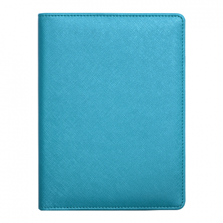 사피아노 인스프링 다이어리 플래너 32절 #7