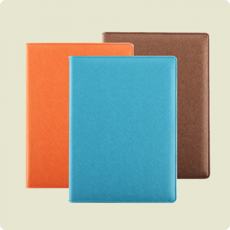 사피아노 인스프링 다이어리 플래너 32절 #2