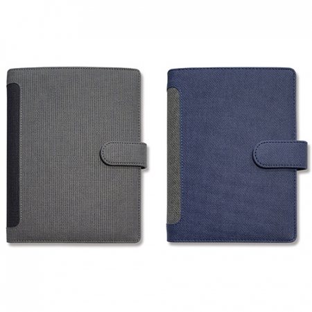 더블리 시스템다이어리 (25절, 32절) #2