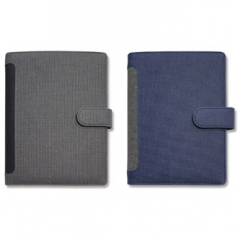 더블리 시스템다이어리 (25절, 32절)