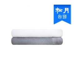 송월 호텔컬렉션 클래식 68 바스타올 s