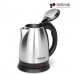 작은이미지: 키친아트 라팔스텐 전기주전자 1.5/1.8L #2