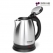 키친아트 라팔스텐 전기주전자 1.5/1.8L