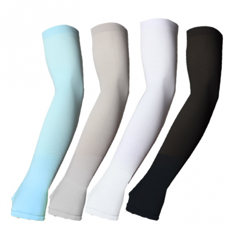 무봉제 웰하임 손쿨토시 #2