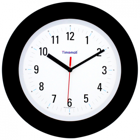 타위 국민 벽시계 #4