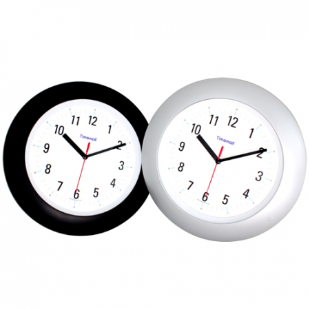 타위 국민 벽시계 #5