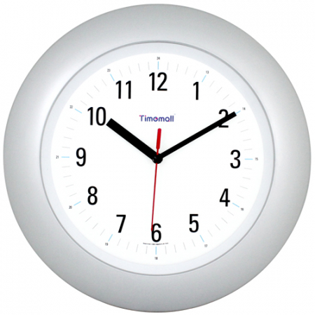 타위 국민 벽시계 #3