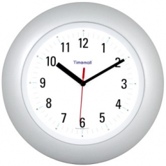 타위 국민 벽시계