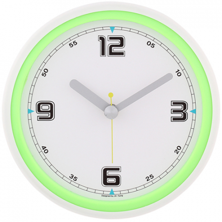 스탄 베젤 흡착 시계 JS-780 #5