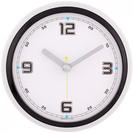 스탄 베젤 흡착 시계 JS-780 #6