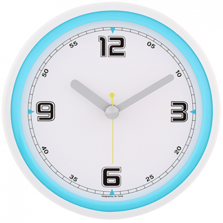 스탄 베젤 흡착 시계 JS-780 #2