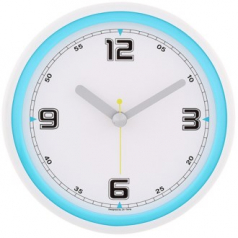 스탄 베젤 흡착 시계 JS-780