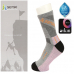 작은이미지: 인센스 효성 아스킨 등산 양말 (장목) 여자 1족 #2