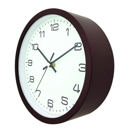 인티메이트 모던 벽, 탁상 겸용 시계 #4