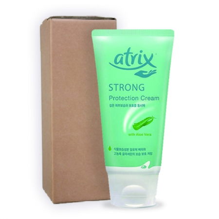 다오르 아트릭스 초보습 핸드크림 75ml #2