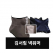 버낸저 방한 넥워머