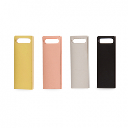 망고스토리지 메탈 USB 메모리 32GB #2