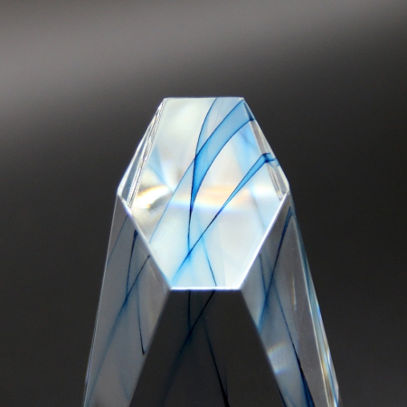 기업 단체 퇴직기념패 감사패 송공패 크리스탈상패 art352B #5