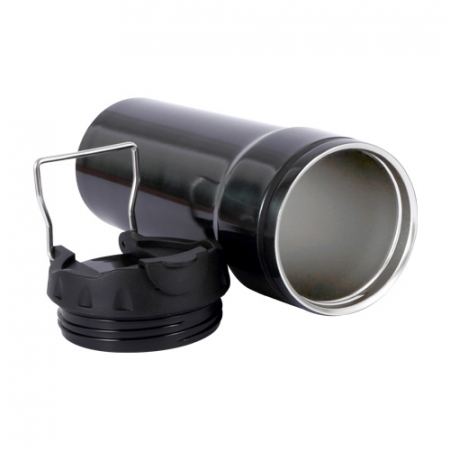 코스텐 멀티스텐텀블러 520 #4