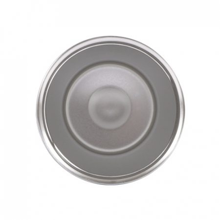 코스텐 멀티스텐텀블러 520 #5