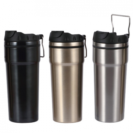 코스텐 멀티스텐텀블러 520 #2