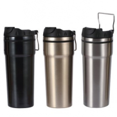 코스텐 멀티스텐텀블러 520