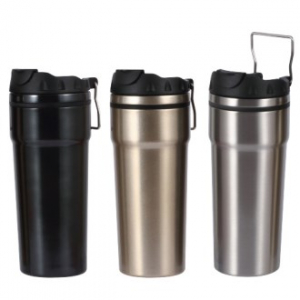 코스텐 멀티스텐텀블러 520