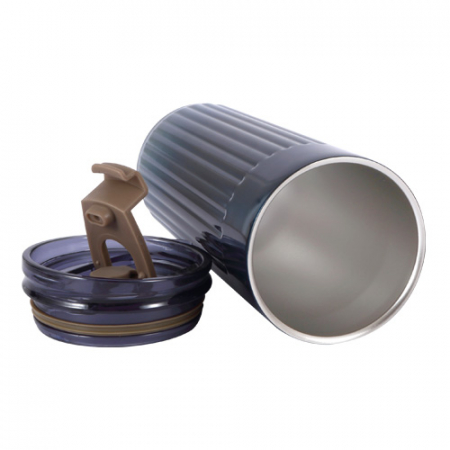 코스텐 라인 텀블러 500 #4