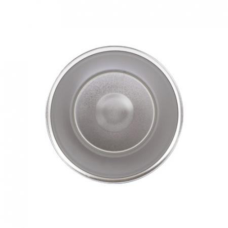 코스텐 라인 텀블러 500 #5