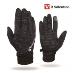 발로우 제니트 스마트 방한장갑