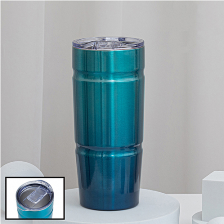 영국R 보온, 보냉 텀블러 콜드컵 720ml #6