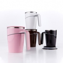 오슬로 롤리폴리 엣지 머그 470ml V1