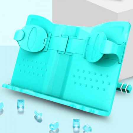 MP 다용도 간편 독서대 CAH145 #2