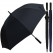무표 70 자동 올화이바 장우산