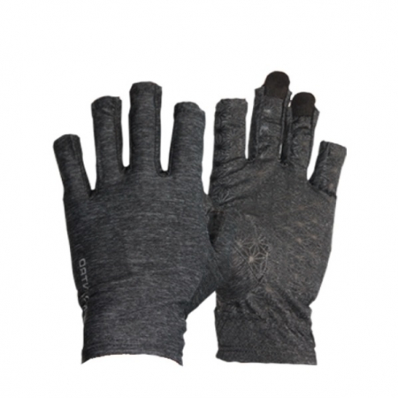 기능성 유니크 반장갑 #2