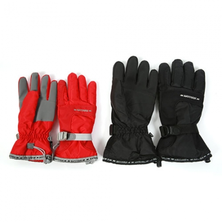 방수 방풍 장갑 - 67 #2