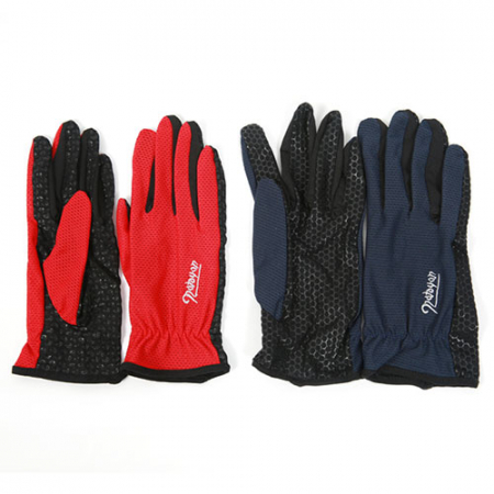 나토얀 터치폰 장갑 #2