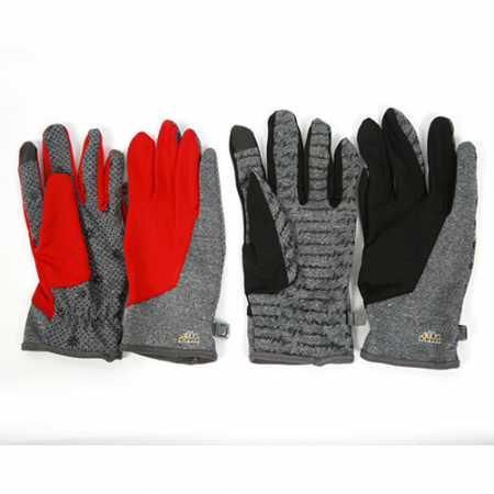 마스터 터치폰 장갑 #2