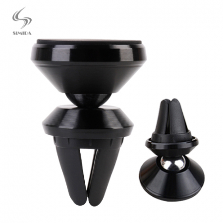 스미다 스마트폰 송풍구 거치대 SMD- C200 #2