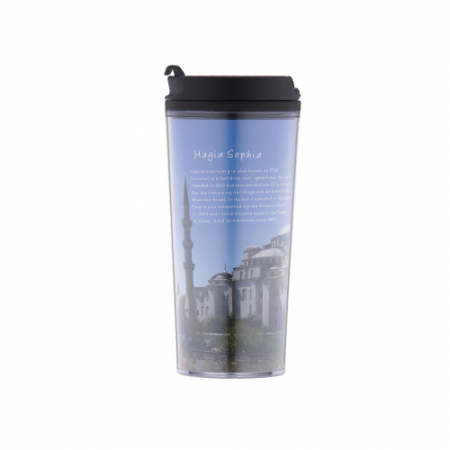[보틀로만] NEW 페스타 BIG 510ml #2