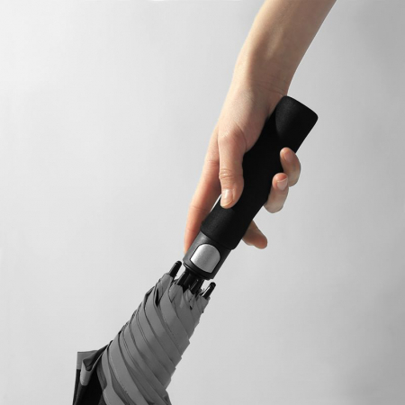 마이브렐라 그랜드 엣지 자동 장우산 #4