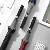 마이브렐라 그랜드 엣지 자동 장우산