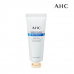 작은이미지: [AHC] 모이스처 배리어 핸드크림 75ml #2
