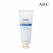 [AHC] 모이스처 배리어 핸드크림 75ml