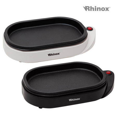 라이녹스 착착 그릴 #3