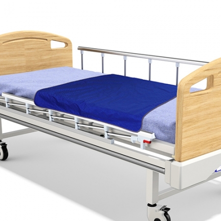 방수 코팅 시트, 요양원 병원 위생 [국내 제작] #2